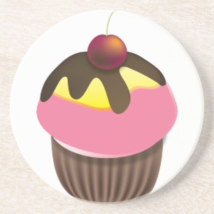 Muffinkustfartyg Underlägg