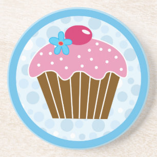 Muffinkustfartyg Underlägg