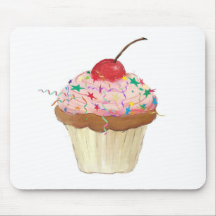 Muffinmousepad Musmatta