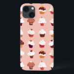 Muffins<br><div class="desc">Muffins© och ® Bigstock® - all reserverad rättigheter.</div>