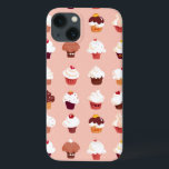 Muffins<br><div class="desc">Muffins© och ® Bigstock® - all reserverad rättigheter.</div>