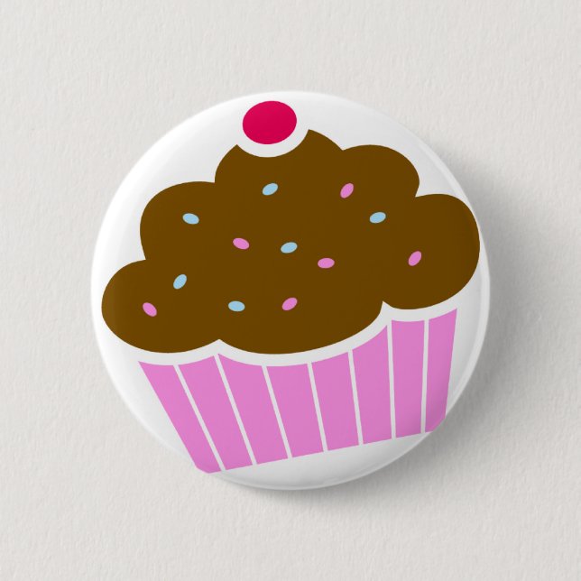 muffins knapp (Framsida)