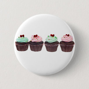 Muffins Knapp