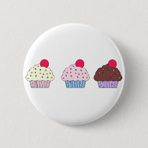 Muffins Knapp