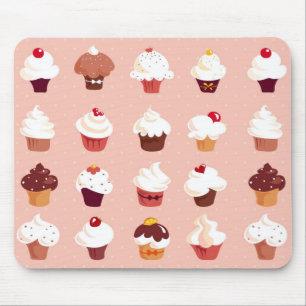Muffins Musmatta