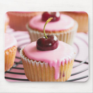 muffins musmatta