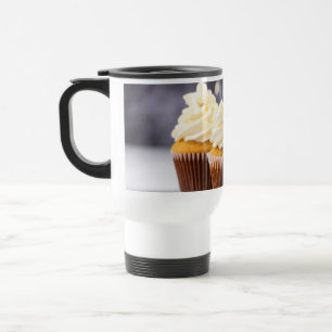 muffins resemugg