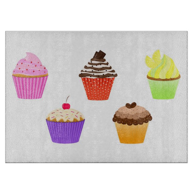 Muffinsar (Framsidan)