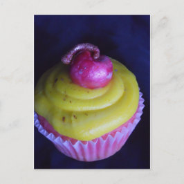 muffinsar 023 vykort