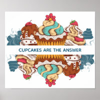 Muffinsar är Besvara Svara Ljuny Say
