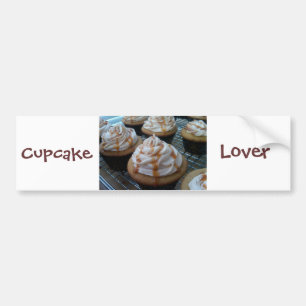 Muffinsar/BIT Bildekal