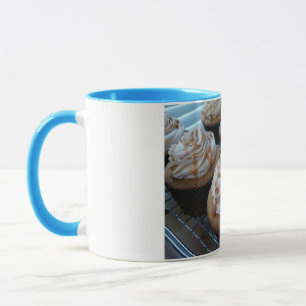 Muffinsar/BIT Mugg