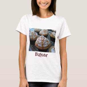 Muffinsar/BIT T Shirt
