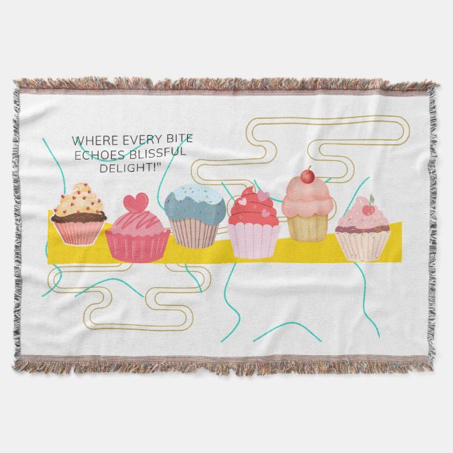 MUFFINSAR FILT (Framsidan)