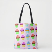 Muffinsar för lycka