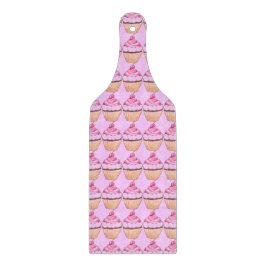 MUFFINSAR GLASSTYRELSE PER SERENITY - GIFTS