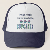 Muffinsar
