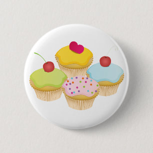 Muffinsar Knapp