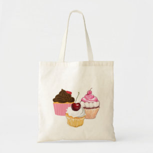 Muffinsar, köp tygkasse