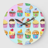 Muffinsar Lägg till ditt namn Monogram Delicious T