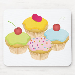 Muffinsar Musmatta