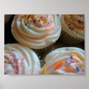 muffinsar poster