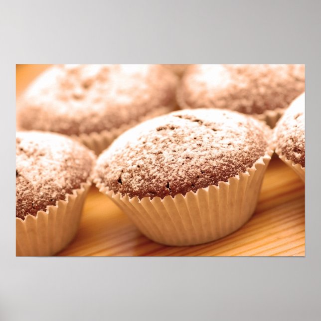 muffinsar poster (Framsidan)