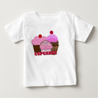 muffinsar t-shirt