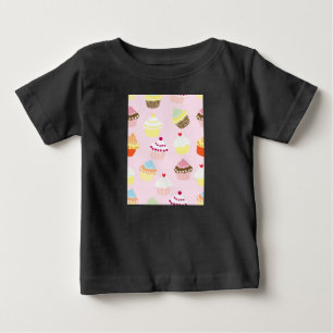 Muffinsar Tee Shirt