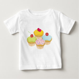 Muffinsar Tröja