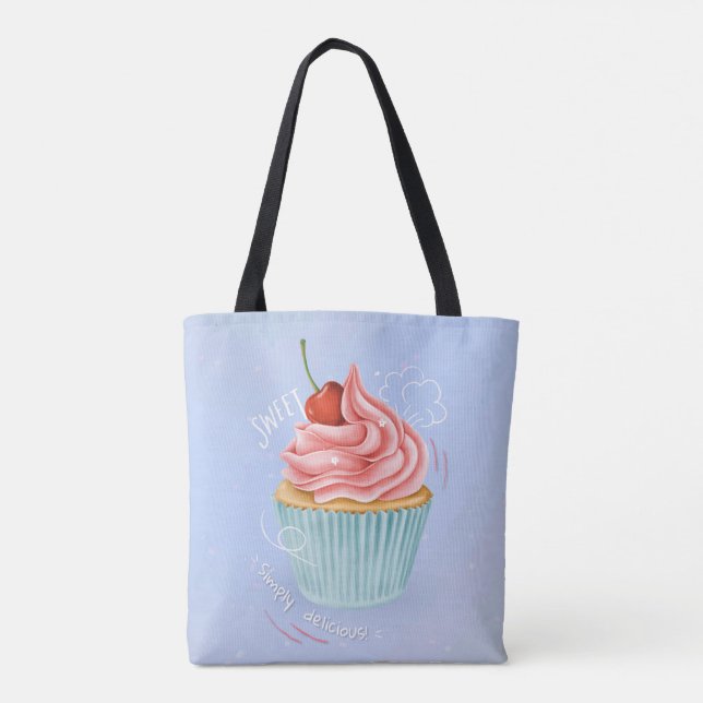 Muffinsar Tygkasse (Baksida)
