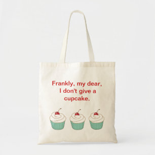 Muffintoto Tygkasse