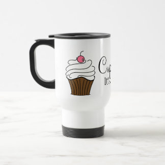 Muffintravel mug resemugg