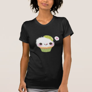 Muffinvanvett! Kokosnöt! Tee Shirt