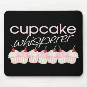 MuffinWhisperer Musmatta