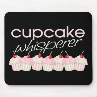 MuffinWhisperer Musmatta