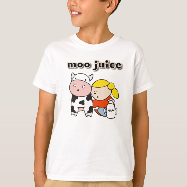 Mufruktsaft Tee (Framsida)