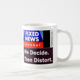 mug1 kaffemugg