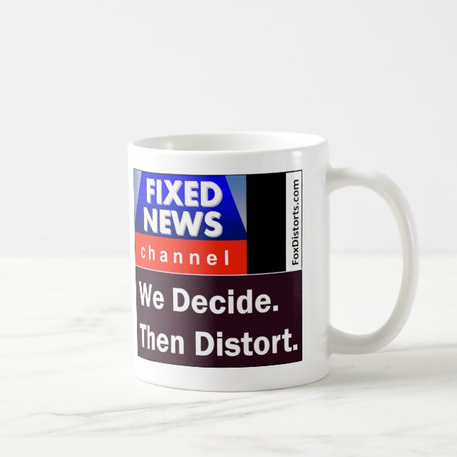 mug1 kaffemugg (Höger)