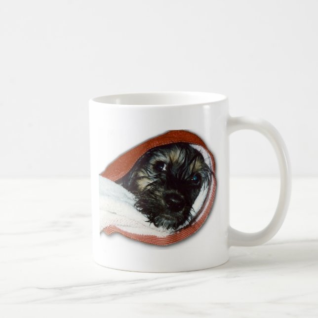 mug2 kaffemugg (Höger)