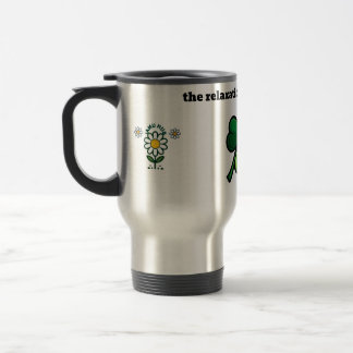 Mug_4 – Perfect for Coffee, Tea, or Any Beve Resemugg