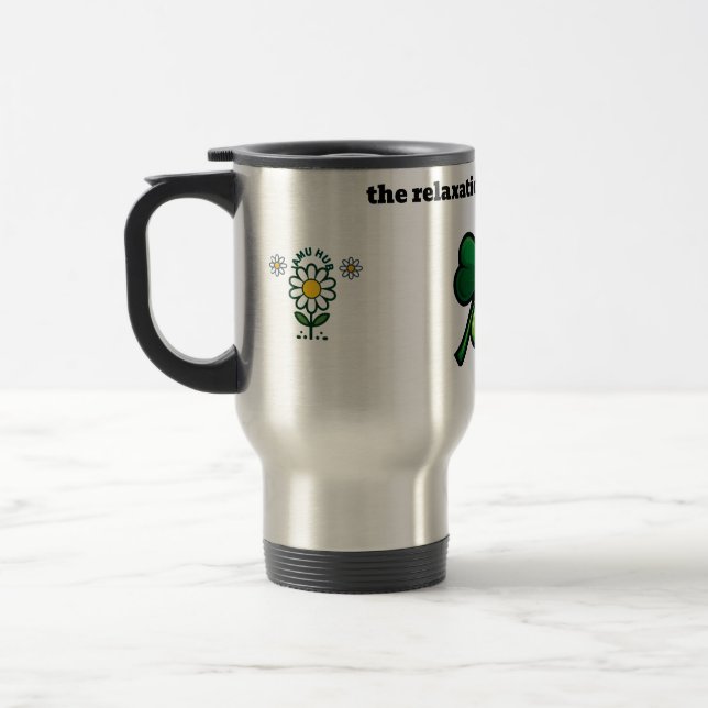 Mug_4 – Perfect for Coffee, Tea, or Any Beve Resemugg (Vänster)