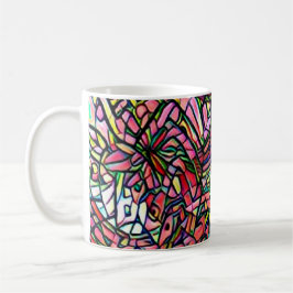 Mug astral air 2 kaffemugg