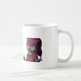 mug café kaffemugg