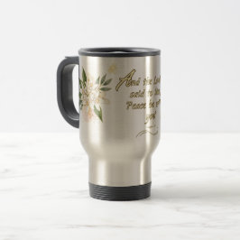 Mug Christian Inspiration Resemugg