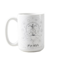 Mug | Clarions öga