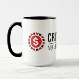 Mug CritiqueJeu Mugg