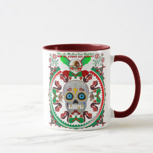 Mug-Day-of-the-Dead-Ver-1 Mugg