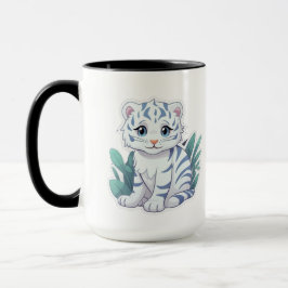 Mug Divers Mugg
