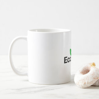 Mug Eco Shield Kaffemugg
